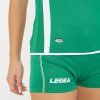 Kit da Volley Pechino (Velikost XL)
