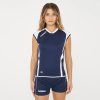 Kit da Volley Pechino (Velikost XL)