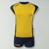 Kit da Volley Pechino (Velikost 2XS)