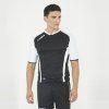 Kit da Volley Vilnius (Velikost XS)