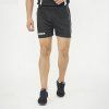 Kit da Volley Vilnius (Velikost XS)