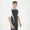 Kit da Volley Vilnius (Velikost XS)