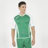 Kit da Volley Vilnius (Velikost XS)