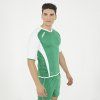 Kit da Volley Vilnius (Velikost XS)