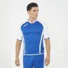 Kit da Volley Vilnius (Velikost XS)