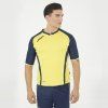 Kit da Volley Vilnius (Velikost XS)