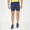 Kit da Volley Vilnius (Velikost XS)