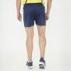 Kit da Volley Vilnius (Velikost XS)