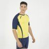 Kit da Volley Vilnius (Velikost XS)