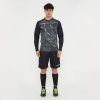 Kit Portiere Rostov (Velikost 3XS)