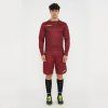Kit Portiere Rostov (Velikost XL)
