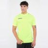 Maglia  Baviera (Velikost 2XL)