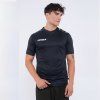 Maglia Baviera (Velikost 2XL)