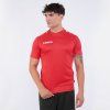 Maglia Baviera (Velikost 2XL)
