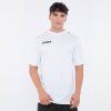 Maglia Baviera (Velikost 2XL)