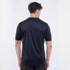 Maglia Baviera (Velikost M)