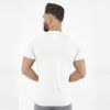 Maglia Termica Mezza Manica Ironboy Tee (Velikost M/L)