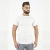 Maglia Termica Mezza Manica Ironboy Tee (Velikost M/L)