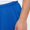 Pantaloncini Taipei (Velikost 2XL)