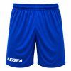 Legea398