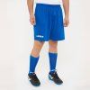 Pantaloncini Taipei (Velikost 2XL)