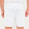 Pantaloncini Taipei (Velikost XL)