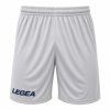 Legea397