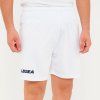 Pantaloncini Taipei (Velikost XL)