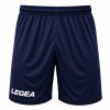 Legea396