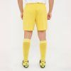 Pantaloncini Taipei (Velikost 2XL)