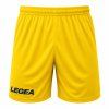 Legea394