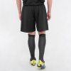 Pantaloncini Taipei (Velikost 2XL)
