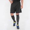 Pantaloncini Taipei (Velikost 2XL)