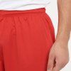 Pantaloncini Taipei (Velikost 2XL)