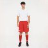 Pantaloncini Taipei (Velikost 2XL)