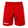 Legea391