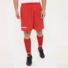 Pantaloncini Taipei (Velikost 2XL)