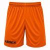 Legea400