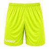 Legea395
