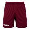 Legea393
