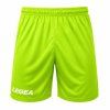 Legea390