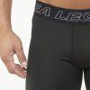 Pantaloncino termico compression Ironboy Short (Velikost XS/S)