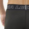 Pantaloncino termico compression Ironboy Short (Velikost XS/S)