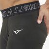 Pantaloncino termico compression Ironboy Short (Velikost XS/S)