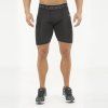 Pantaloncino termico compression Ironboy Short (Velikost M/L)