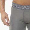 Pantaloncino termico compression Ironboy Short (Velikost XS/S)