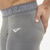 Pantaloncino termico compression Ironboy Short (Velikost XS/S)