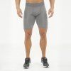 Pantaloncino termico compression Ironboy Short (Velikost XL/2XL)