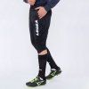 Pinocchietto da running (Velikost 3XS)