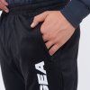 Pinocchietto da running (Velikost 3XS)